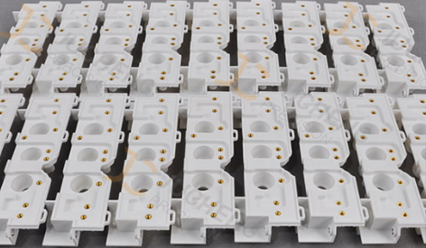 rapid prototyping and Low Volume Manufacturing rapid prototyping and Low Volume Manufacturing