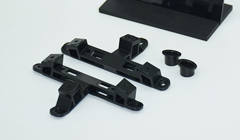 precision metal small parts production precision metal small parts production