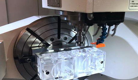 acrylic cnc machining.jpg