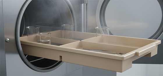 heat resistant plastic material heat resistant plastic material