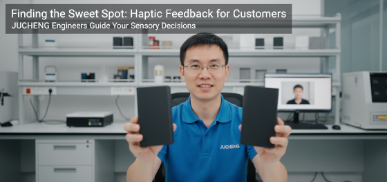 DFM video call DFM video call