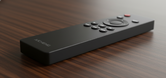 high-density plastic high-density plastic