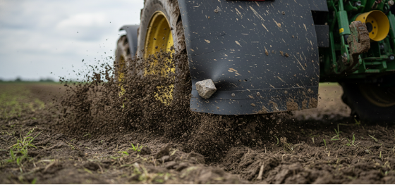 durable agricultural equipment durable agricultural equipment