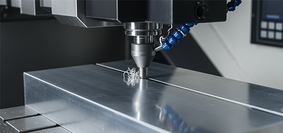 subtractive advantage subtractive advantage