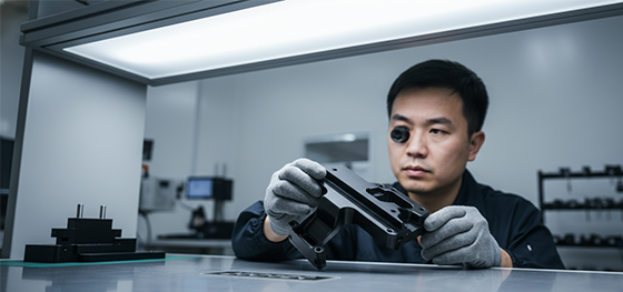 cosmetic quality control cosmetic quality control