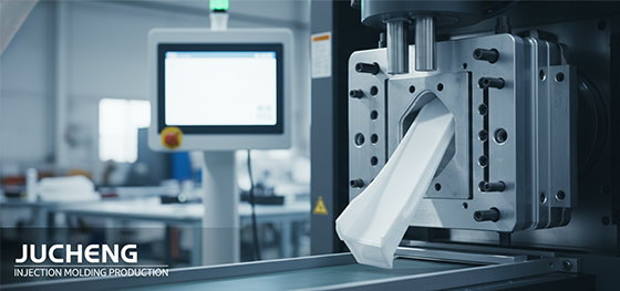 ejecting a perfect part ejecting a perfect part