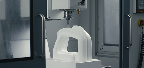 high-precision manufacturing high-precision manufacturing