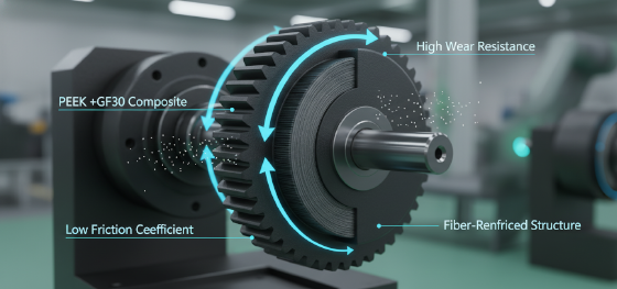 high wear resistance application high wear resistance application