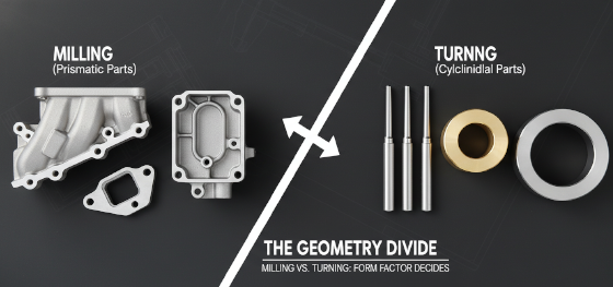 prismatic parts vs cylindrical parts prismatic parts vs cylindrical parts