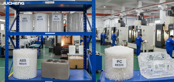 raw plastic resins raw plastic resins