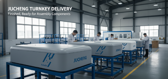 painting large plastic parts painting large plastic parts