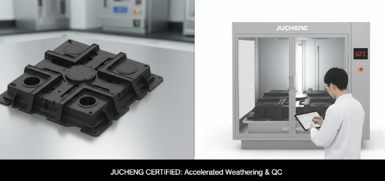 xenon arc weathering test xenon arc weathering test