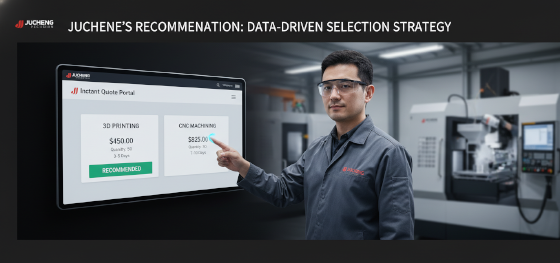instant manufacturing quotes instant manufacturing quotes