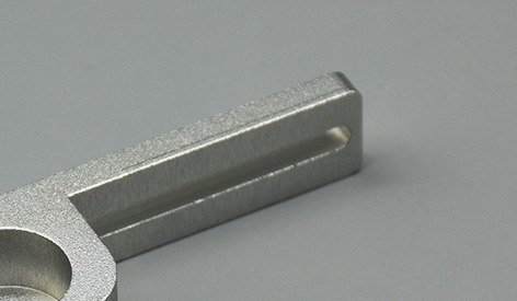 oem parts cnc machining oem parts cnc machining