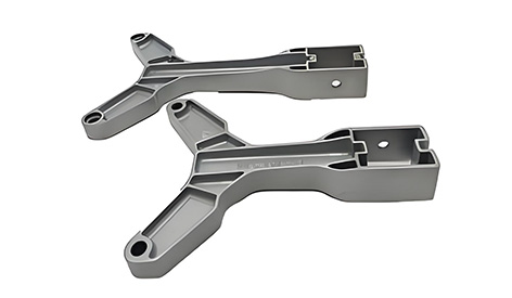 Special Parts