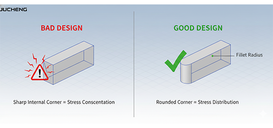 CAD design best practice CAD design best practice
