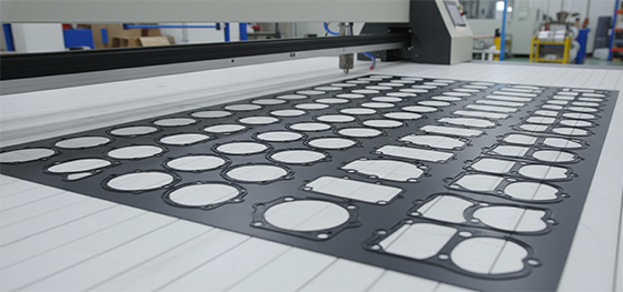 digital knife cutting machine digital knife cutting machine