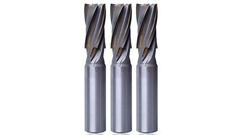 Bridge Reamer