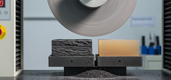 abrasion resistance test abrasion resistance test