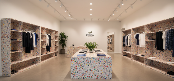 sustainable interior design sustainable interior design