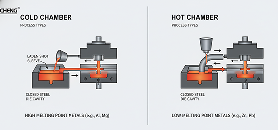 process diagram process diagram
