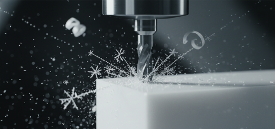 sharp carbide tooling sharp carbide tooling