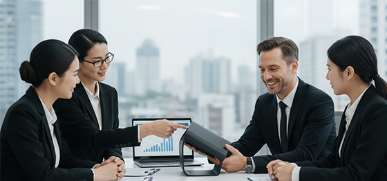 vacuum cast product vacuum cast product