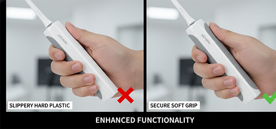 ergonomic grip comparison ergonomic grip comparison