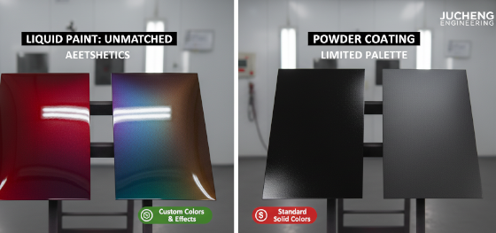 custom paint colors custom paint colors