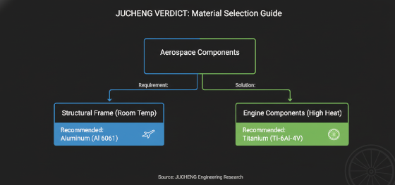 material selection guide material selection guide