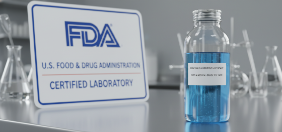 fda compliant 3d printing plastic fda compliant 3d printing plastic