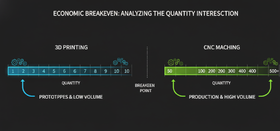 manufacturing batch size selection manufacturing batch size selection