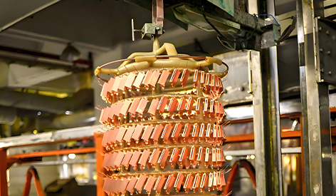 Surface Treatment for Aesthetic Improvement