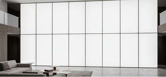 backlit acrylic wall panel backlit acrylic wall panel