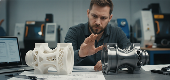 prototype comparison prototype comparison