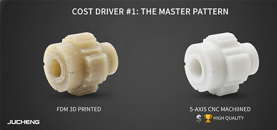 master pattern quality comparison master pattern quality comparison
