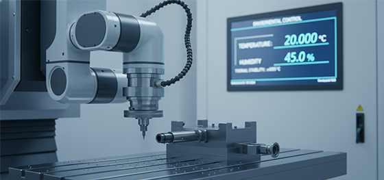 5-Axis CNC machine 5-Axis CNC machine