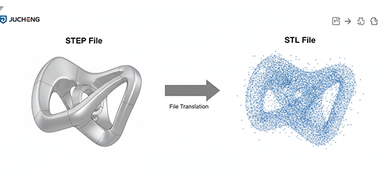 engineering data translation engineering data translation
