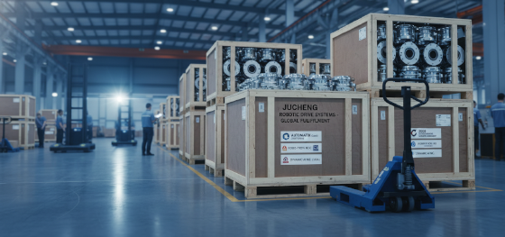 global hardware fulfillment global hardware fulfillment