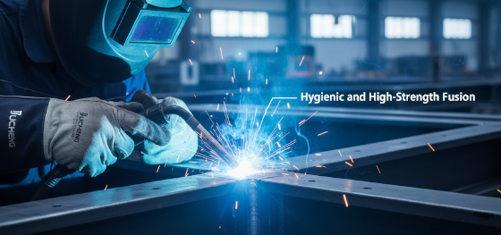 tig welding joints tig welding joints