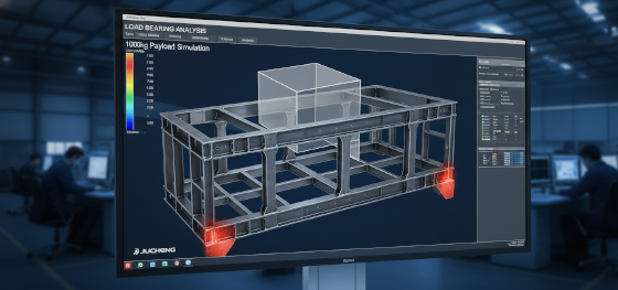 load bearing analysis load bearing analysis