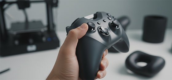 ergonomic design ergonomic design