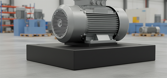 high stiffness material high stiffness material