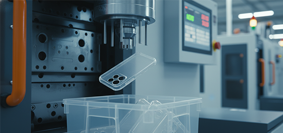 thermoplastic process thermoplastic process