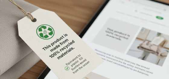 sustainable product marketing sustainable product marketing