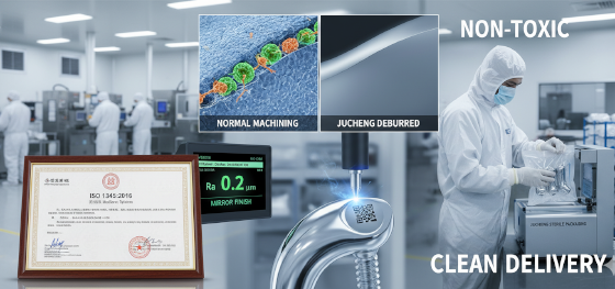 iso 13485 certified manufacturer iso 13485 certified manufacturer