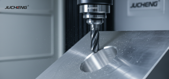 precision cnc reaming precision cnc reaming