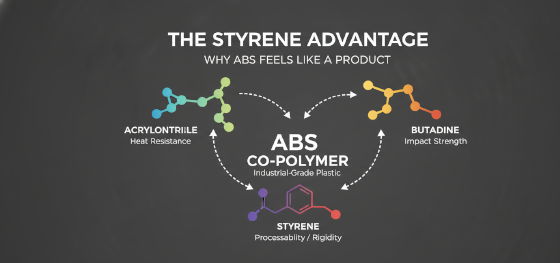 abs chemical composition diagram abs chemical composition diagram