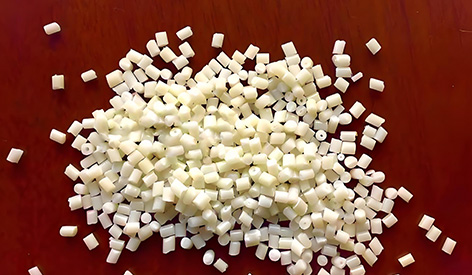 Thermoplastic resin