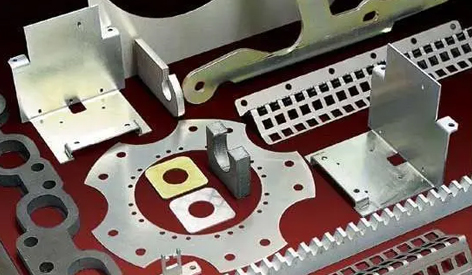 20 Gauge Sheet Metal Guide Copper, Steel, Aluminum, Stainless Steel 20 Gauge Sheet Metal Guide Copper, Steel, Aluminum, Stainless Steel